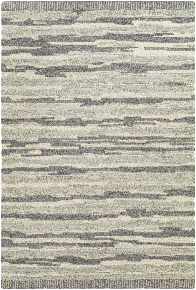 MYN2306-576 5 x 7 ft. 6 in. Madelyn MYN-2306 Rectangle Area Rug