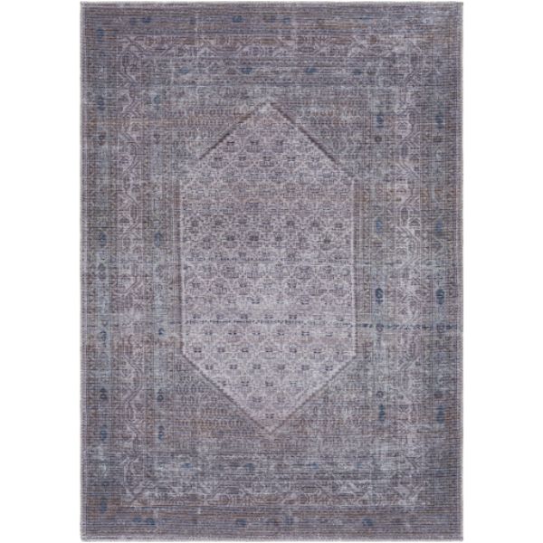 CLN2314-2773 2 ft. 7 in. x 7 ft. 3 in. Colin Rectangle Rug