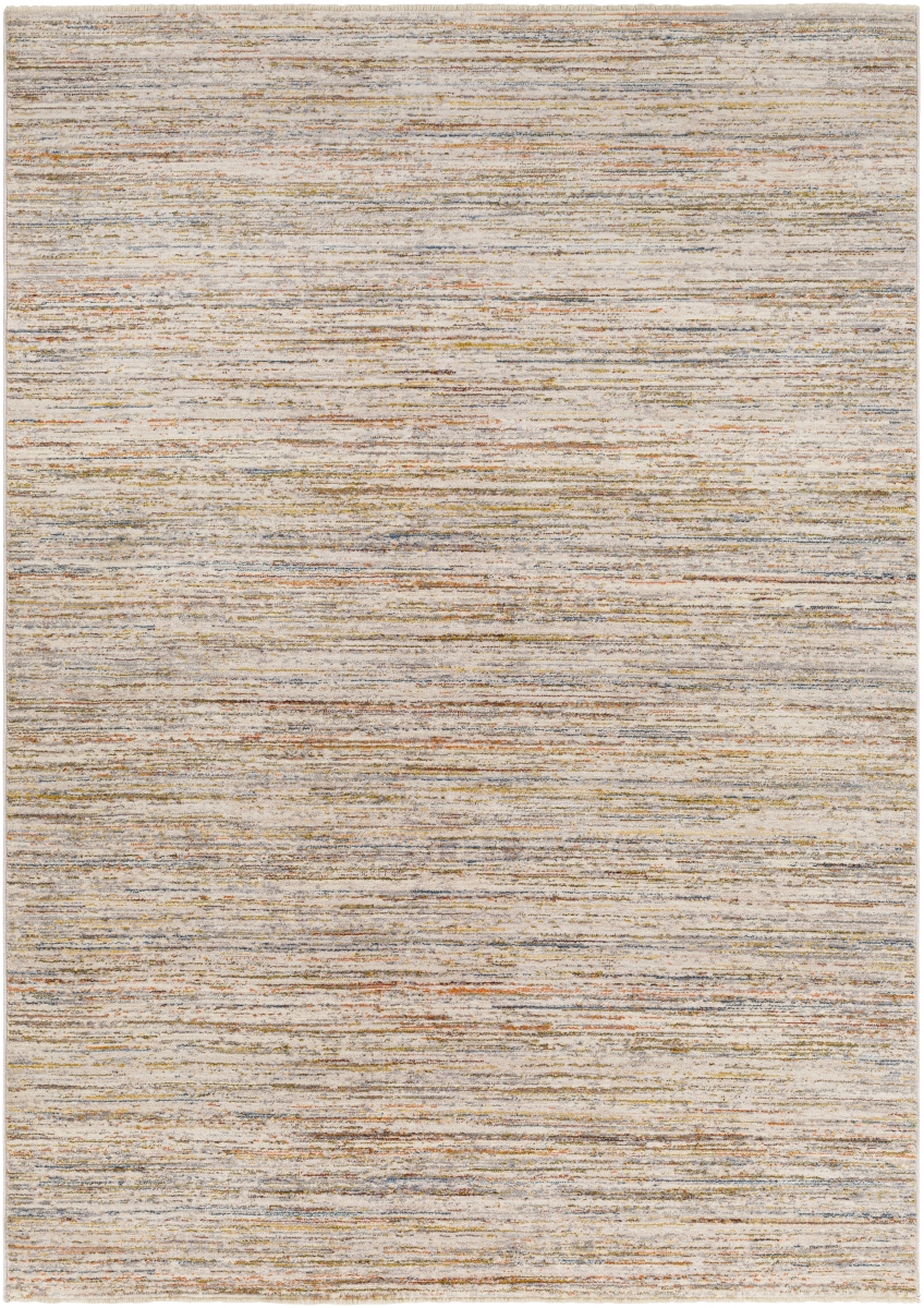 EPC2353-27411 2 ft. 7 in. x 4 ft. 11 in. Ephesians EPC-2353 Rectangular Area Rug