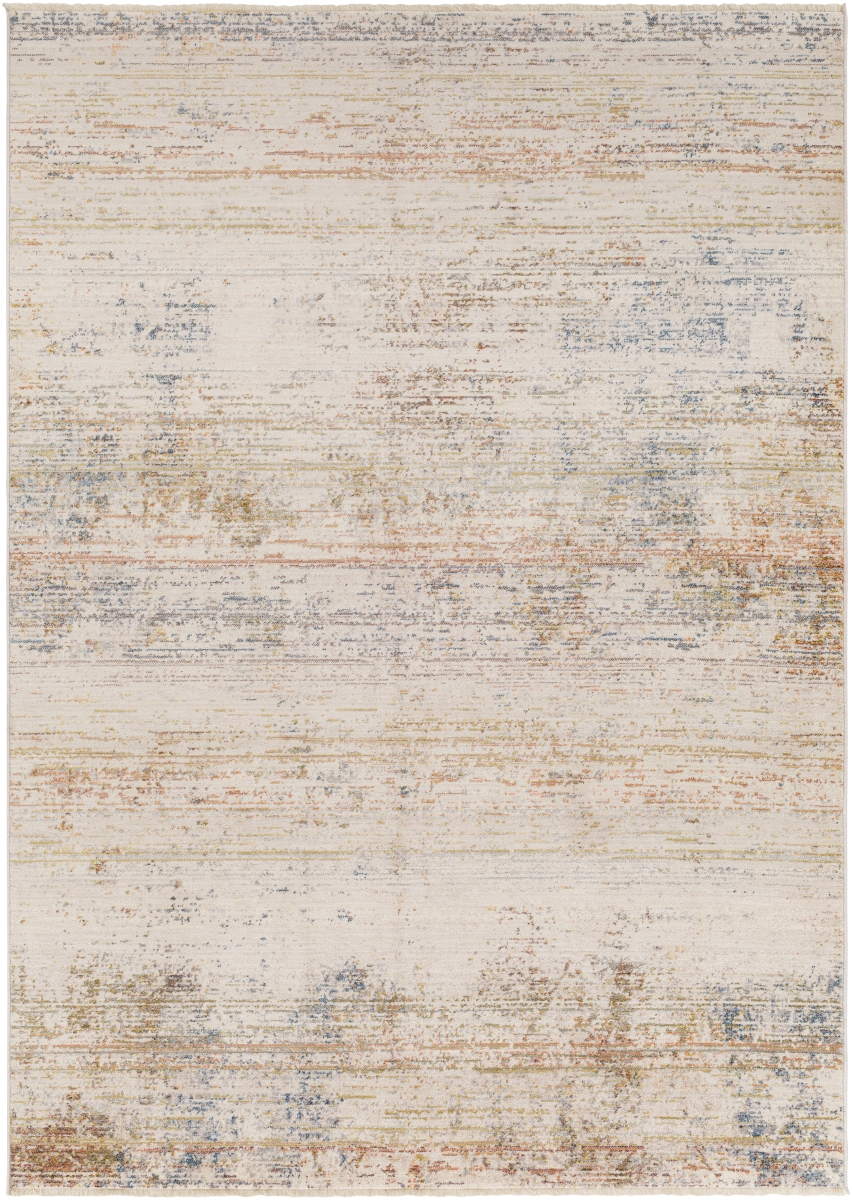 EPC2354-27411 2 ft. 7 in. x 4 ft. 11 in. Ephesians EPC-2354 Rectangular Area Rug
