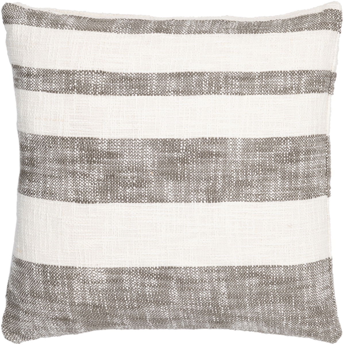 KRA001-2020D 20 x 20 in. Kieran Pillow Kit - Multi Color