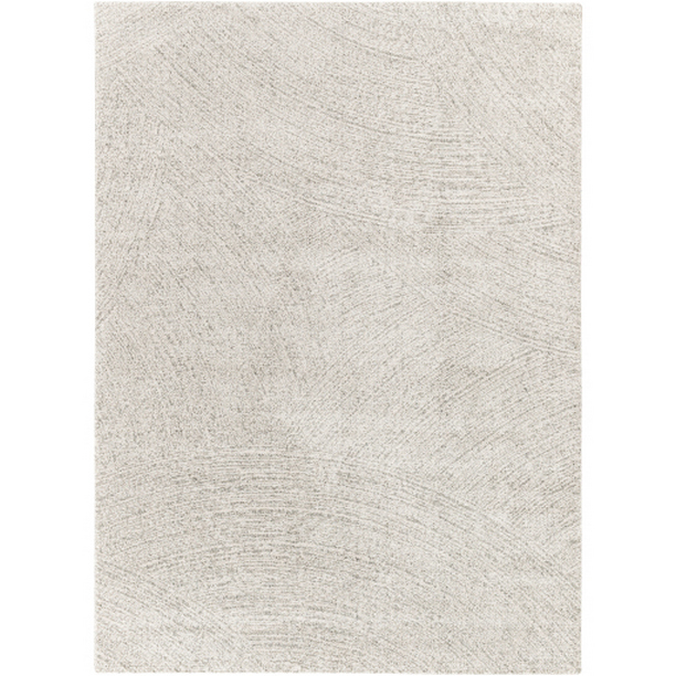GVC2307-912 9 x 12 ft. Gavic Machine Woven Rectangle Rug - Multi Color