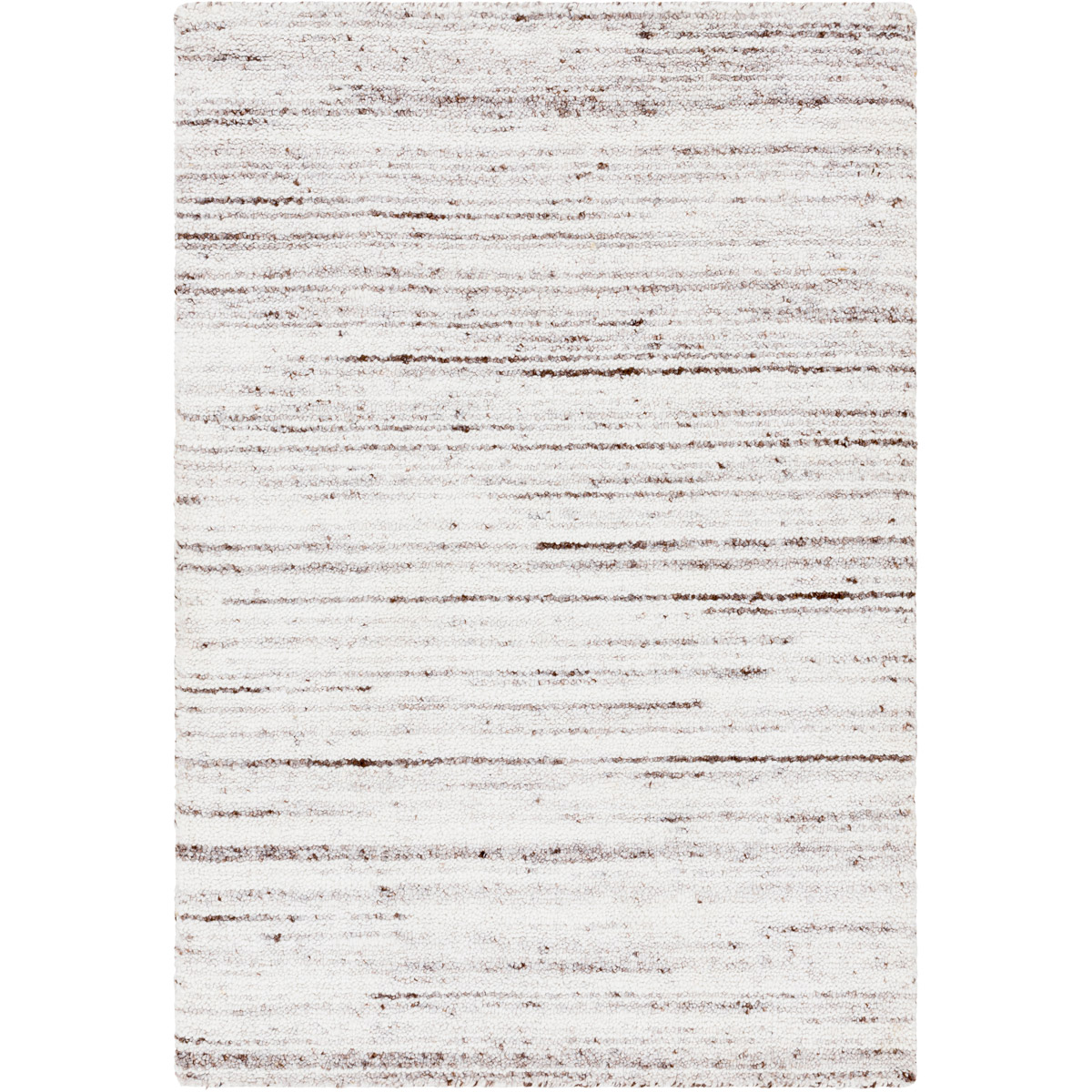 DSY2301-81012 8 ft. 10 in. x 12 ft. Daisy DSY-2301 Rectangle Area Rug