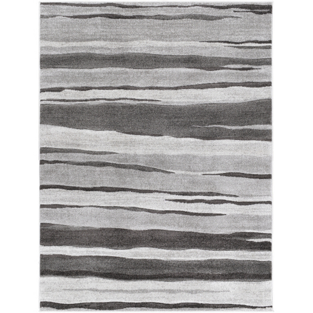 Surya WHA2315-527 Westham - Rugs, Rug Size: 5