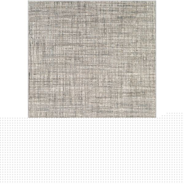 Surya ZRT2330-527 Zermatt - Rugs, Rug Size: 5
