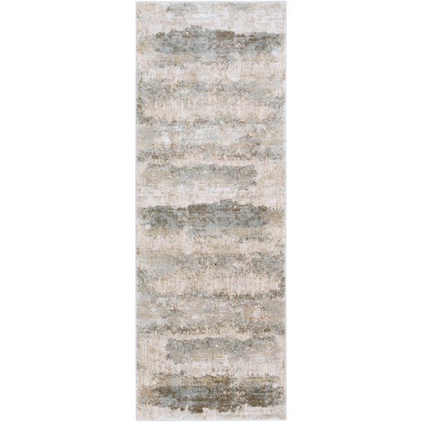 Surya BWK2305-2773 Brunswick - Rugs, Rug Size: 2