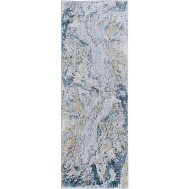 Surya BWK2309-2773 Brunswick - Rugs, Rug Size: 2