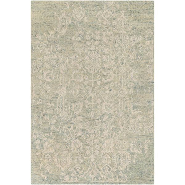 GND2333-81012 8 ft. 10 in. x 12 ft. Granada GND-2333 Rug