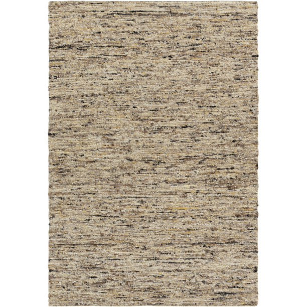 Picture of Livabliss SAW2300-576 5 ft. x 7 ft. 6 in. Sawyer Hand Woven Rectangle Rug - Multi Color
