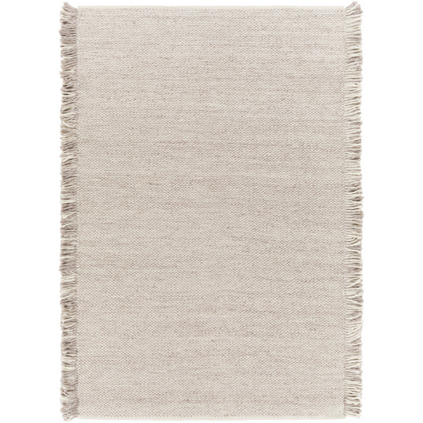 Surya AZA2313-576 Azalea - Rugs, Rug Size: 5
