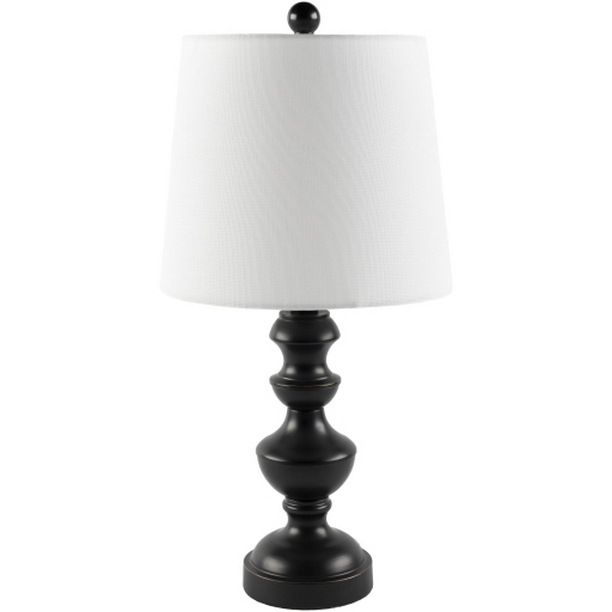 PTU-001 23 x 11 x 11 in. Proteus Lamp