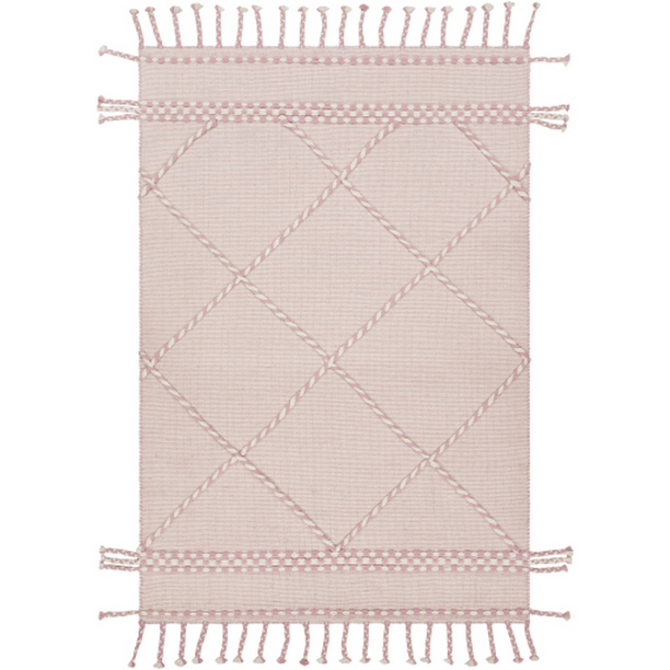 Surya APA2307-810 Apache - Rugs, Rug Size: 8