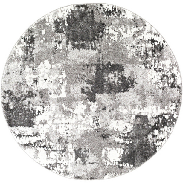 Surya