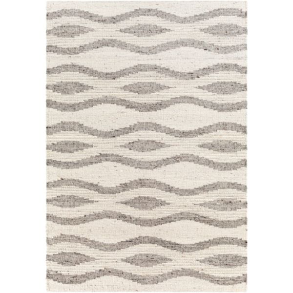 BEN2303-81012 8 ft. 10 in. x 12 ft. Hand Woven Bremen Hand Woven Area Rug -  Livabliss