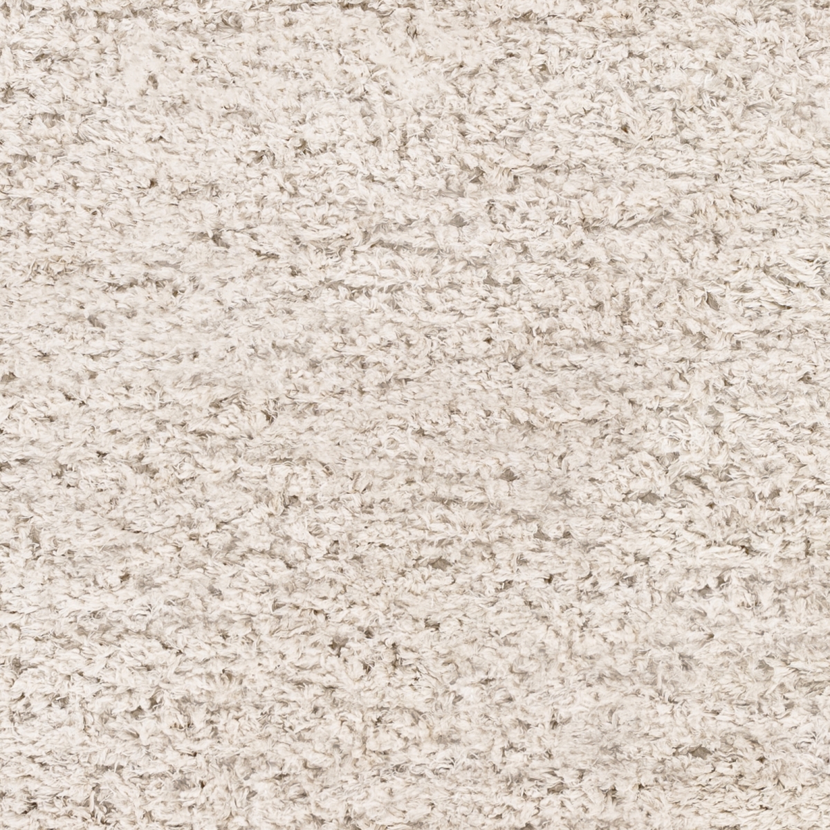 ANG2301-710SQ 7 ft. 10 in. Angora ANG-2301 Square Area Rug