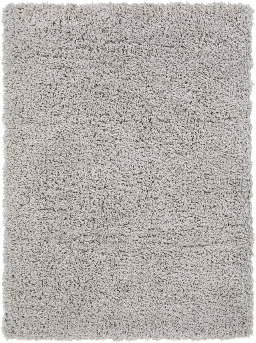 ANG2302-679 6 ft. 7 in. x 9 ft. Angora ANG-2302 Rectangular Area Rug