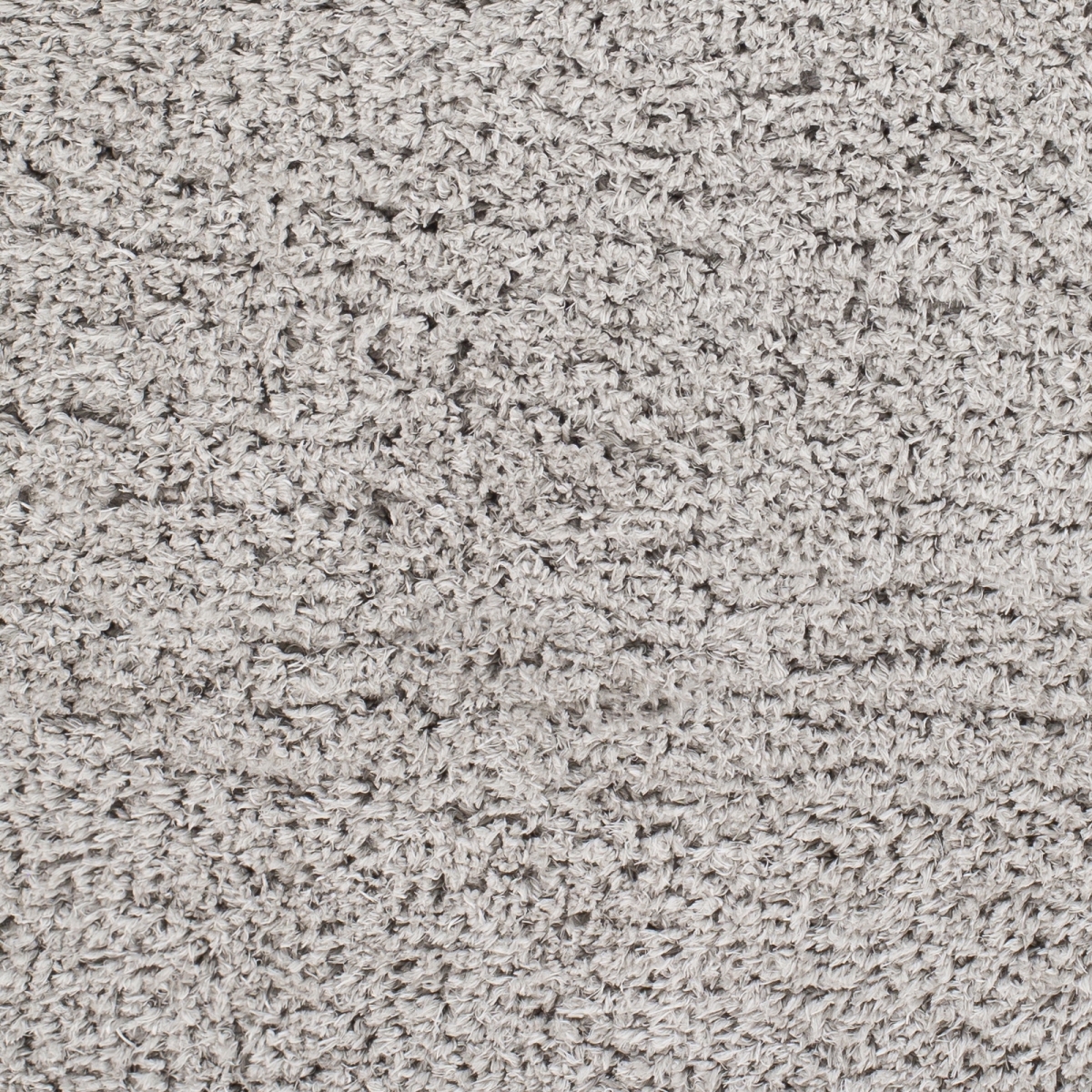 ANG2302-710SQ 7 ft. 10 in. Angora ANG-2302 Square Area Rug