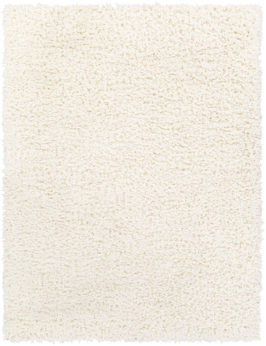 ANG2304-679 6 ft. 7 in. x 9 ft. Angora ANG-2304 Rectangular Area Rug