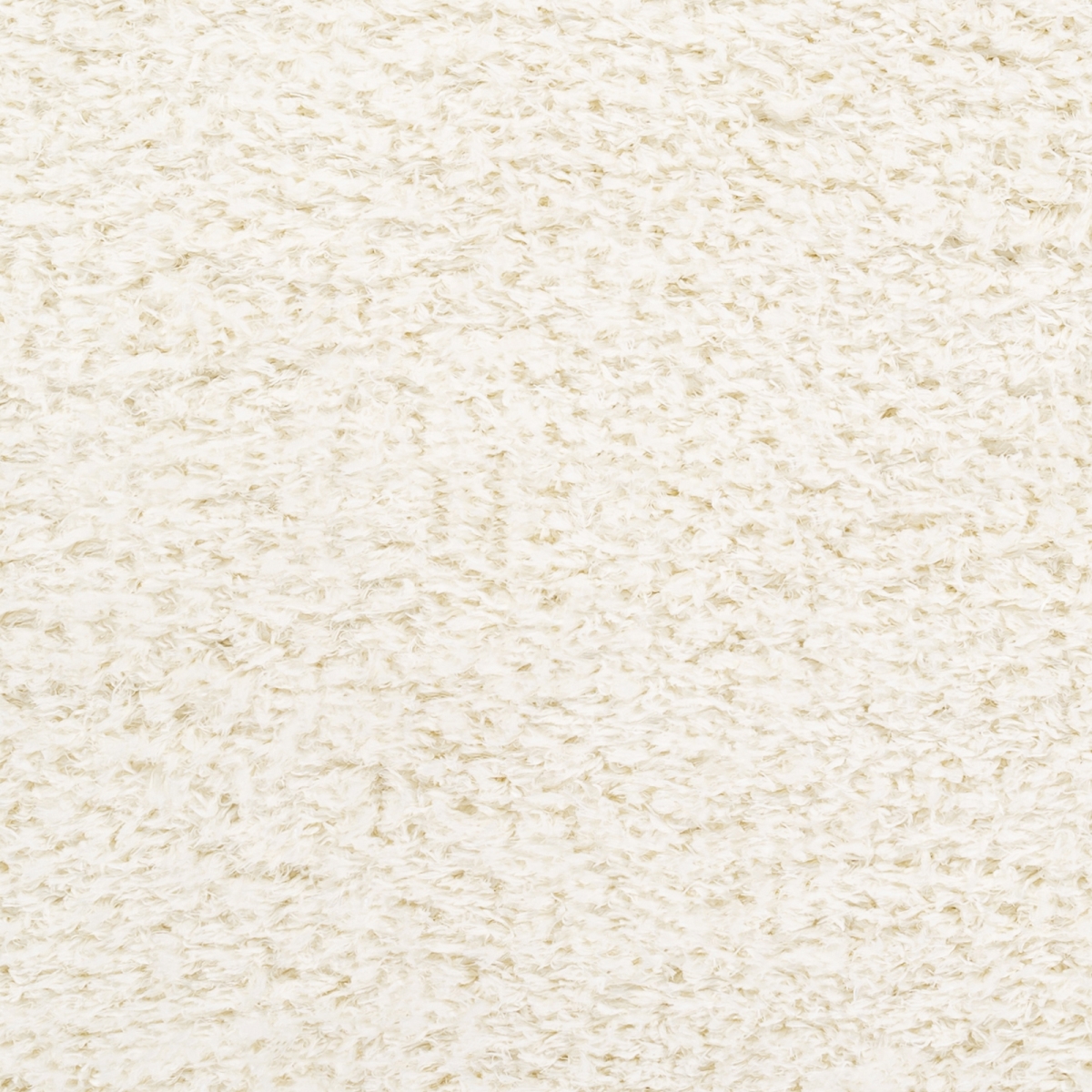 ANG2304-710SQ 7 ft. 10 in. Angora ANG-2304 Square Area Rug