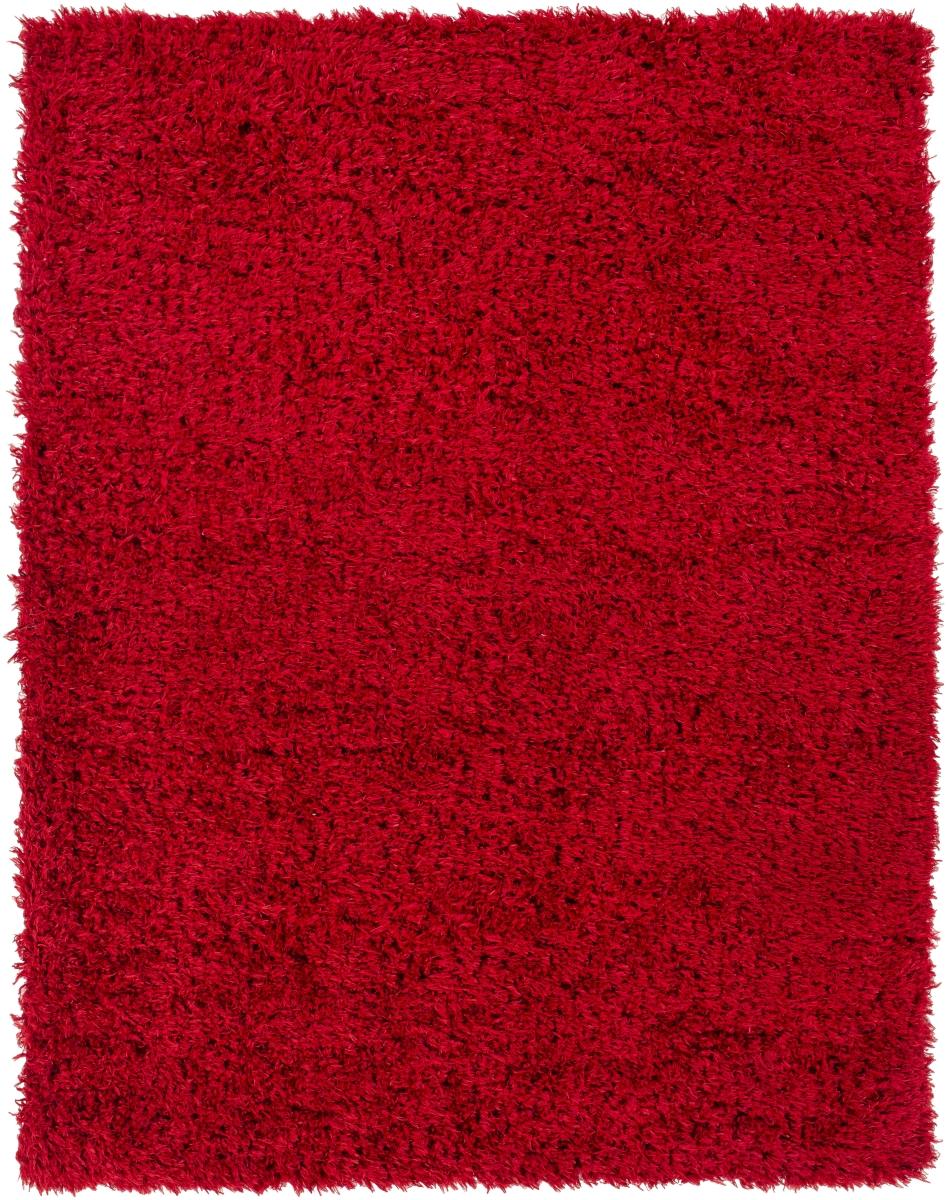 ANG2305-537 5 ft. 3 in. x 7 ft. Angora ANG-2305 Rectangular Area Rug -  Livabliss