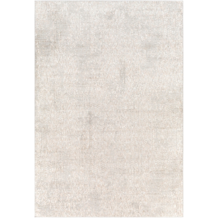CRL2300-1215 12 x 15 ft. Carmel Machine Woven Rug, Multi Color