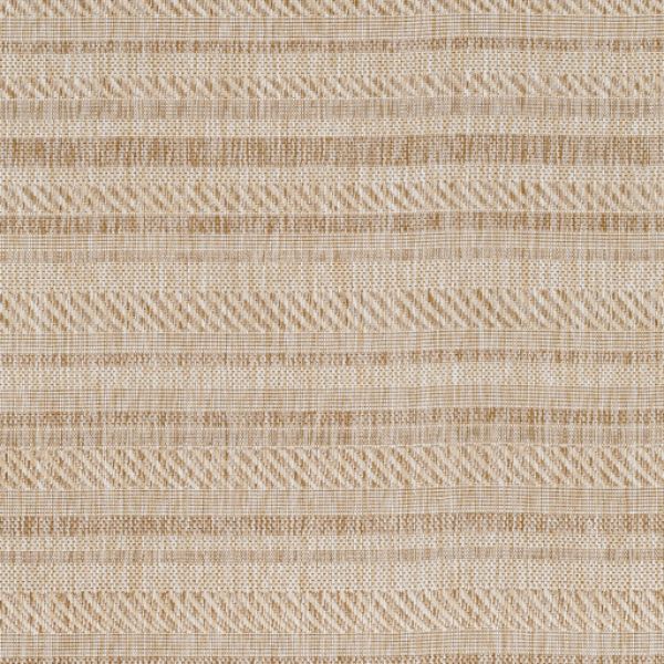EAG2409-67SQ 6 ft.7 in. Eagean Square Rug