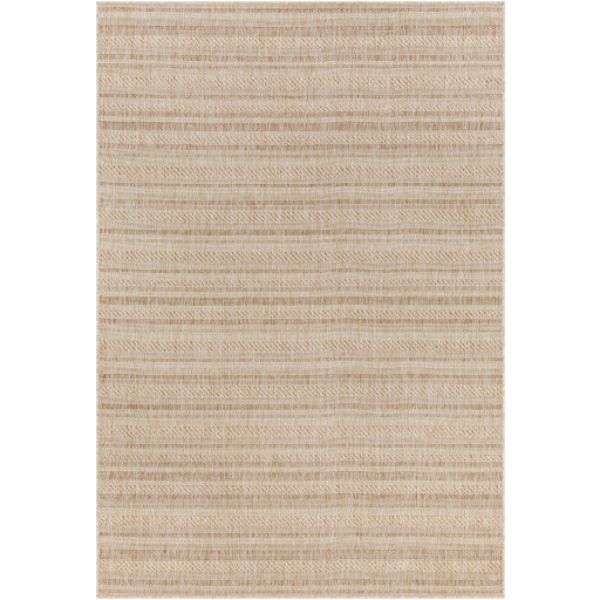 EAG2409-710102 7 ft.10 in. x 10 ft.2 in. Eagean Rectangle Rug