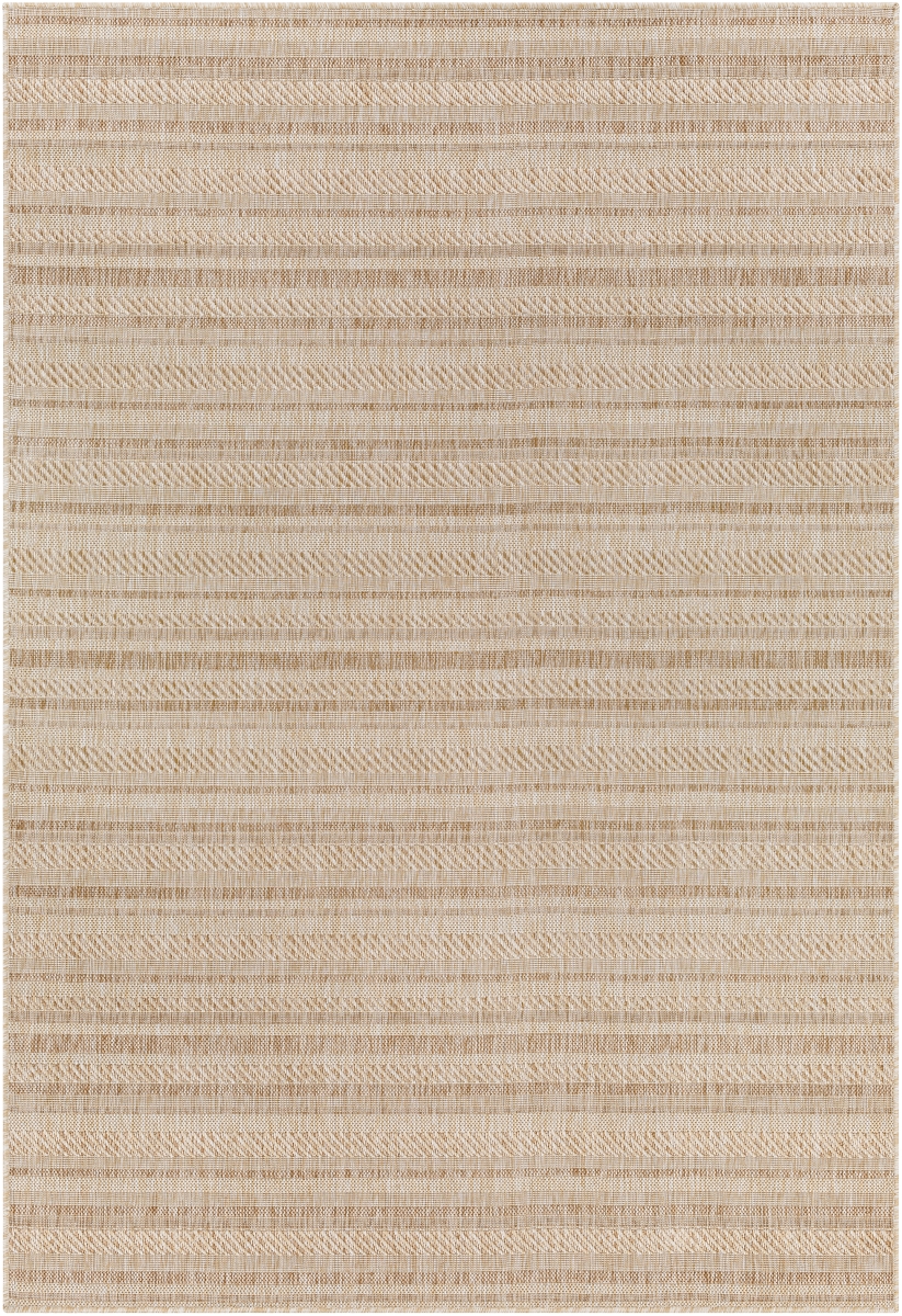 EAG2409-81012 8 ft.10 in. x 12 ft. Eagean Rectangle Area Rug