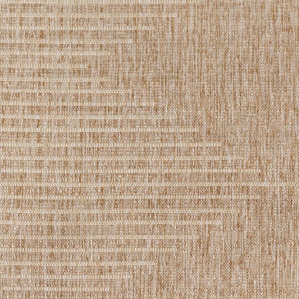EAG2416-67SQ 6 ft.7 in. Eagean Square Rug