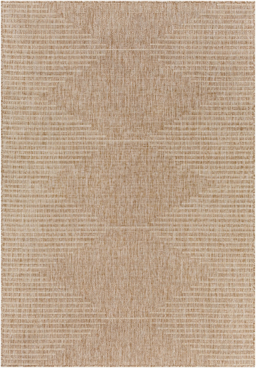 EAG2416-710102 7 ft.10 in. x 10 ft.2 in. Eagean Rectangle Area Rug
