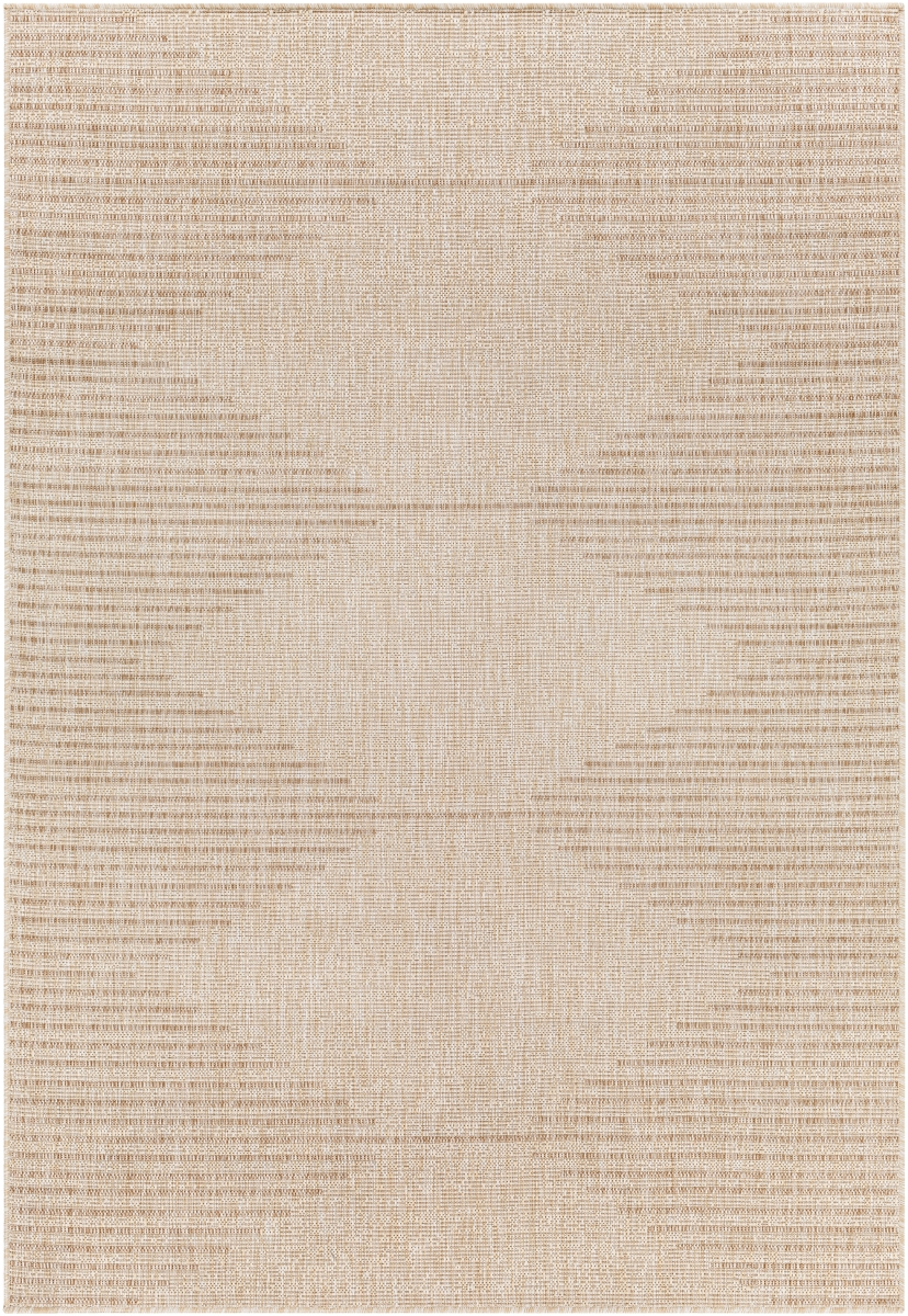 EAG2419-710102 7 ft.10 in. x 10 ft.2 in. Eagean Rectangle Area Rug