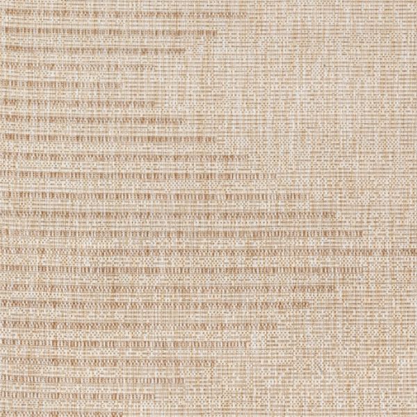 EAG2419-710SQ 7 ft.10 in. Eagean Square Rug