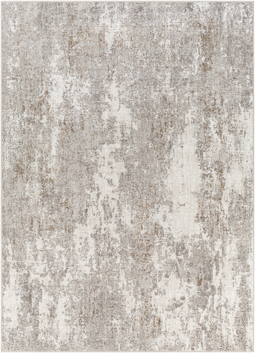 ALG2304-9212 9 ft. 2 in. x 12 ft. Allegro Rectangle Area Rug, Multi Color