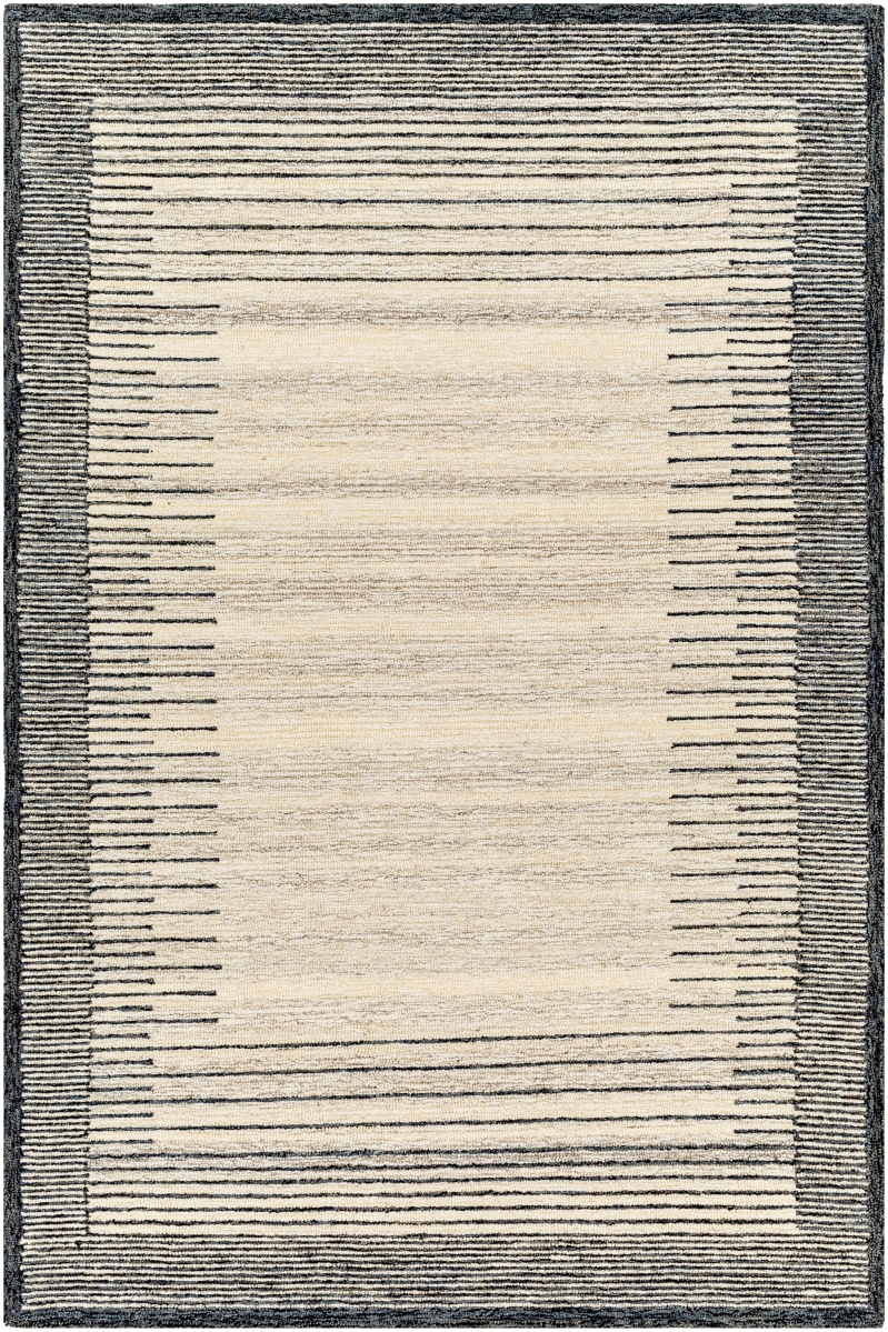 GND2341-810 8 x 10 ft. Granada GND-2341 Rectangle Area Rug