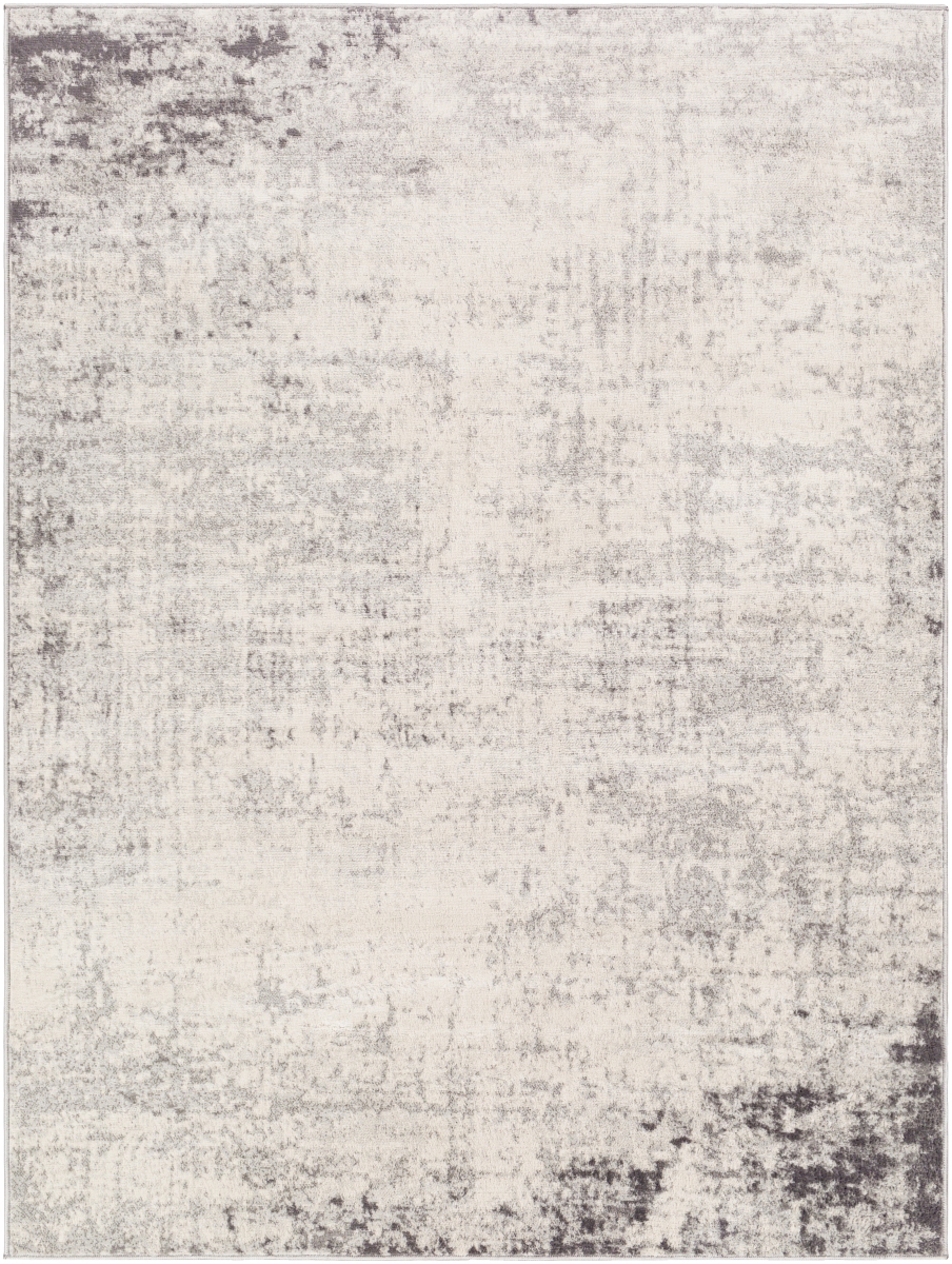 ROM2393-23 2 x 3 ft. Roma Rectangle Area Rug, Multi Color