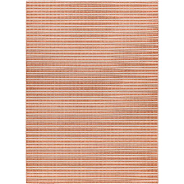 HPT2315-81112 8 ft. 11 in. x 12 ft. Hampton Collection HPT-2315 Rectangle Area Rug
