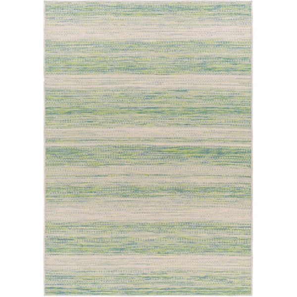 HPT2304-77RD 7 ft. x 7 in. Hampton Collection HPT-2304 Round Rug