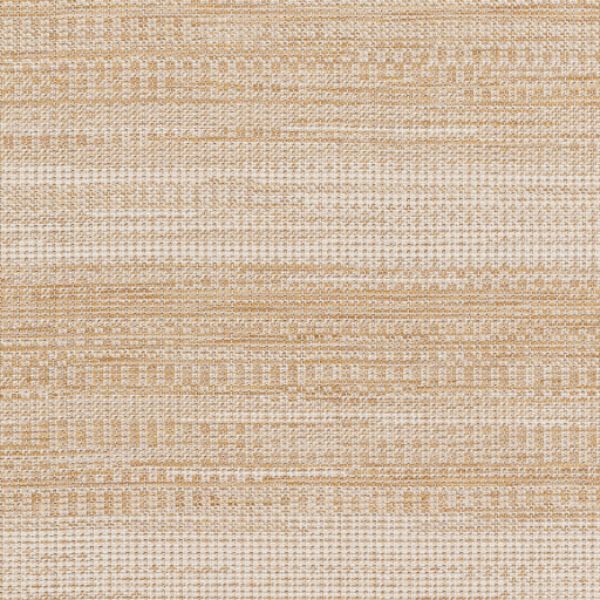 HPT2305-77SQ 7 ft. x 7 in. Hampton Collection HPT-2305 Square Rug