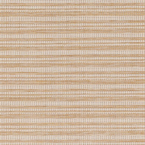 HPT2309-77SQ 7 ft. x 7 in. Hampton Collection HPT-2309 Square Rug