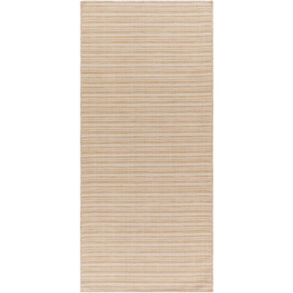 HPT2309-81112 8 ft. 11 in. x 12 ft. Hampton Collection HPT-2309 Rectangle Area Rug