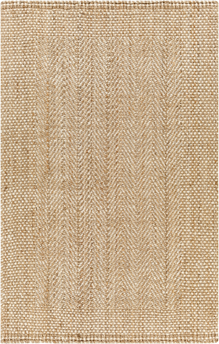 KER2300-1014 10 x 14 ft. Kerala Collection KER-2300 Rectangle Area Rug