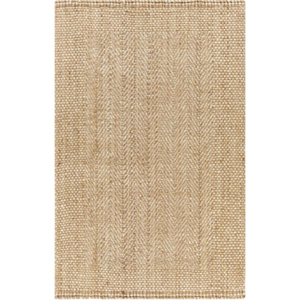 KER2300-6RD 6 ft. Kerala Collection KER-2300 Round Rug