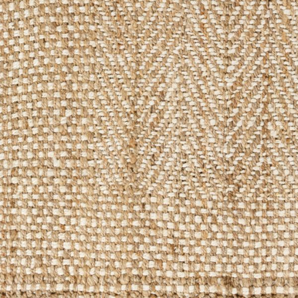 KER2300-8SQ 8 ft. Kerala Collection KER-2300 Square Rug