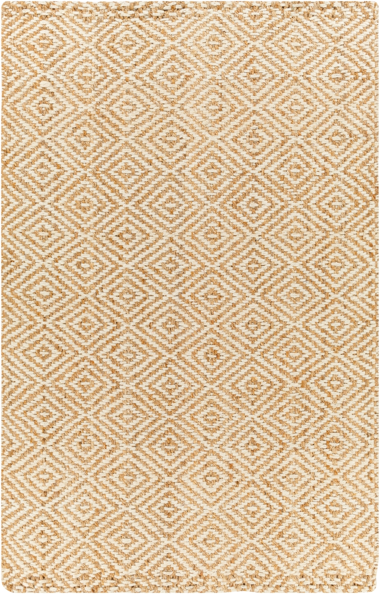 KER2301-2745 27 x 45 in. Kerala Rectangle Area Rug, Multi Color