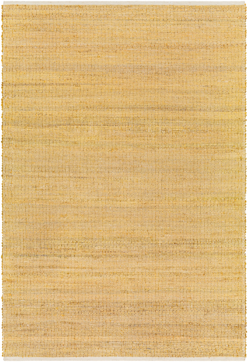 DEM2302-23 2 x 3 ft. Demi Rectangle Area Rug, Multi Color