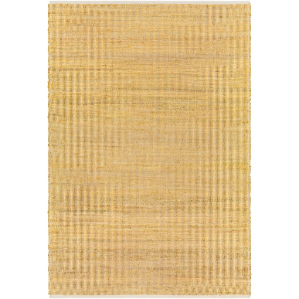 DEM2302-912 9 x 12 ft. Demi Collection DEM-2302 Rectangle Area Rug