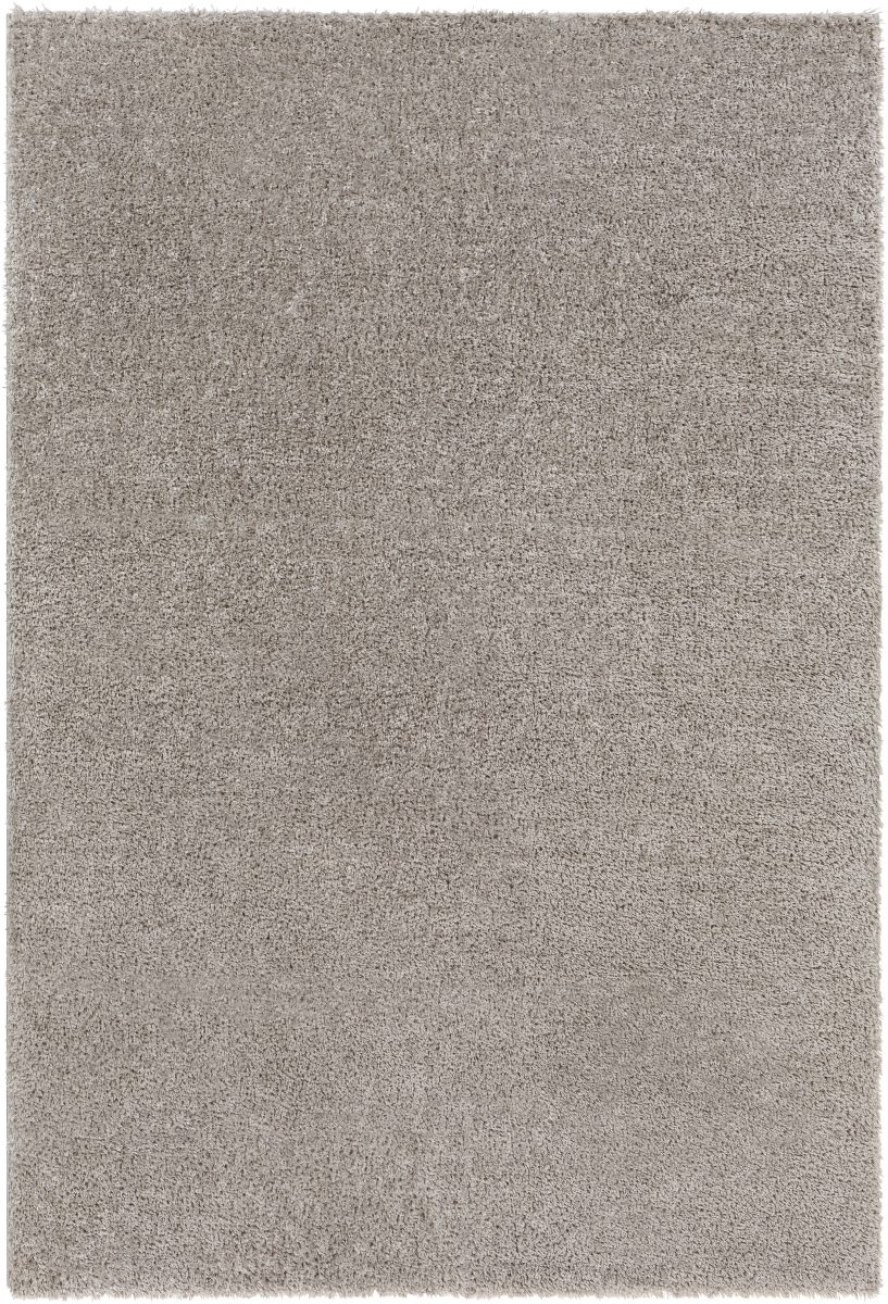 CDG2304-71010 7 ft. 10 in. x 10 ft. Cloudy Shag Rectangle Area Rug, Multi Color