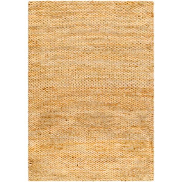 CNU2300-96136 9 ft. 6 in. x 13 ft. 6 in. Coil Collection CNU-2300 Rectangle Area Rug