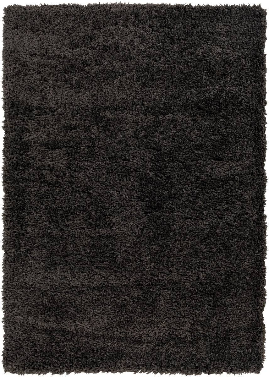 VDE2303-2773 2 ft. 7 in. x 7 ft. 3 in. Verde Rectangle Area Rug, Multi Color