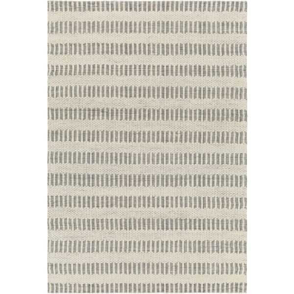 NVD2304-810 8 x 10 ft. Nevada Collection NVD-2304 Rectangle Area Rug